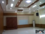 Interior Jakarta 03